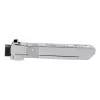 Modulo ricetrasmettitore SFP28 BlueOptics RDH901082/1-BO 25000 Mbit/s