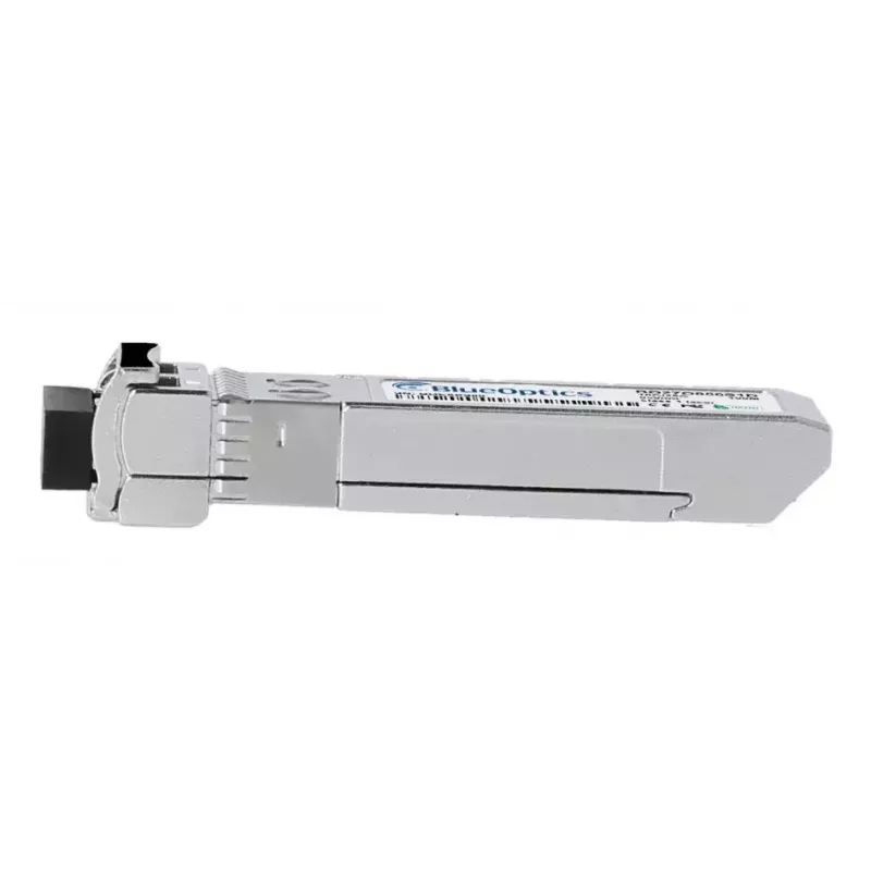 Modulo ricetrasmettitore SFP28 BlueOptics RDH901082/1-BO 25000 Mbit/s