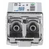 Modulo ricetrasmettitore SFP28 BlueOptics RDH901082/1-BO 25000 Mbit/s