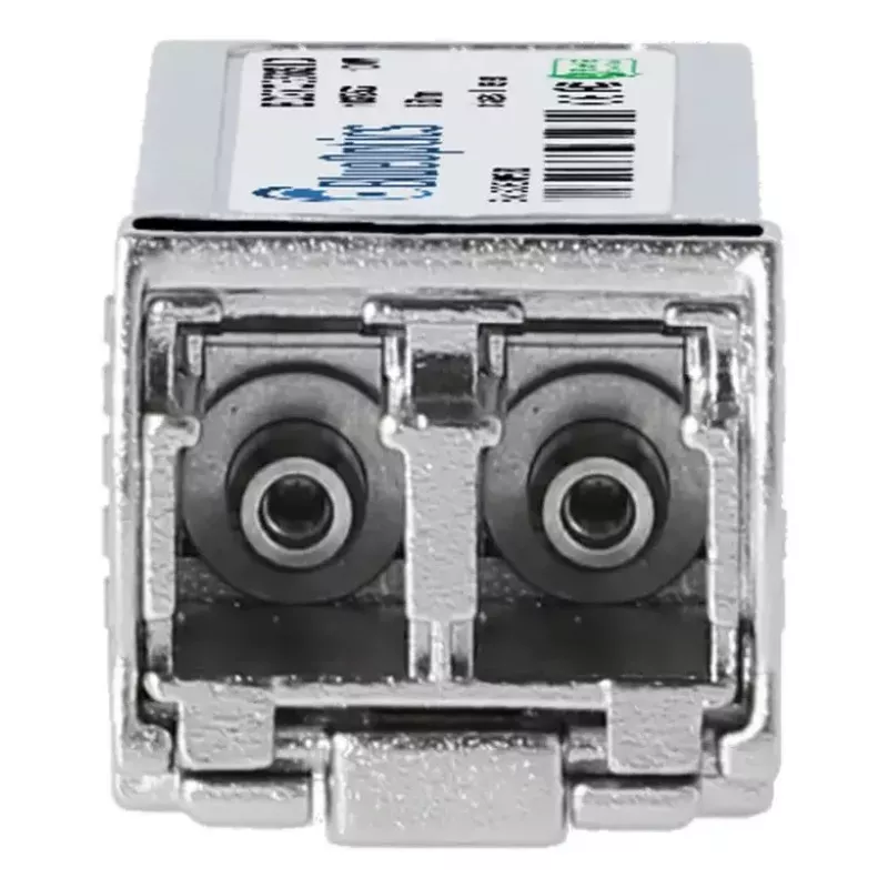 Modulo ricetrasmettitore SFP28 BlueOptics RDH901082/1-BO 25000 Mbit/s
