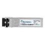 Modulo ricetrasmettitore SFP28 BlueOptics RDH901082/1-BO 25000 Mbit/s