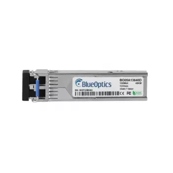 Modulo ricetrasmettitore SFP BlueOptics RDH90120/B0228-BO 155 Mbit/s 1310 nm