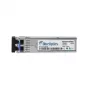 Modulo ricetrasmettitore SFP BlueOptics RDH90120/B0228-BO 155 Mbit/s 1310 nm