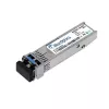 Ricetrasmettitore SFP BlueOptics RDH90120/D02-BO 1250 Mbit/s LC