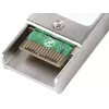 Modulo ricetrasmettitore XFP BlueOptics RDH90165/1-BO 10000 Mbit/s 1310 nm