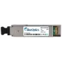 Modulo ricetrasmettitore XFP BlueOptics RDH90165/1-BO 10000 Mbit/s 1310 nm