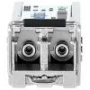 Modulo ricetrasmettitore SFP BlueOptics RED-SFP-GE-SX-BO 1250 Mbit/s