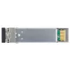 Modulo ricetrasmettitore SFP BlueOptics RED-SFP-GE-SX-BO 1250 Mbit/s