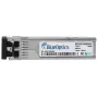 Modulo ricetrasmettitore SFP BlueOptics RED-SFP-GE-SX-BO 1250 Mbit/s