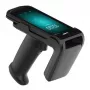 Lettore RFID Zebra RFD2000 nero
