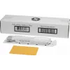 Contenitore toner residuo HP RM2-0024-000CN per stampanti HP – contenitore toner residuo di ricambio