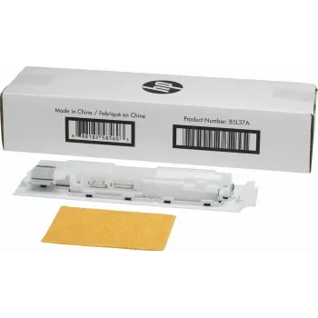 Contenitore toner residuo HP RM2-0024-000CN per stampanti HP – contenitore toner residuo di ricambio