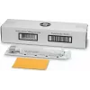 Contenitore toner residuo HP RM2-0024-000CN per stampanti HP – contenitore toner residuo di ricambio