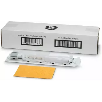 Contenitore toner residuo HP RM2-0024-000CN per stampanti HP – contenitore toner residuo di ricambio