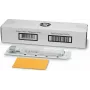 Contenitore toner residuo HP RM2-0024-000CN per stampanti HP – contenitore toner residuo di ricambio