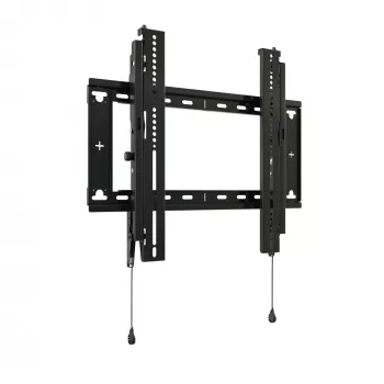 Supporto/stand TV Chief RMT3 165,1 cm (65 inch) nero