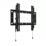 Supporto/stand TV Chief RMT3 165,1 cm (65