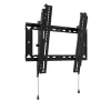 Supporto/stand TV Chief RMT3 165,1 cm (65