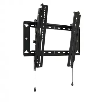 Supporto/stand TV Chief RMT3 165,1 cm (65 inch) nero