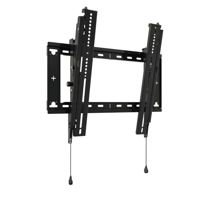 Supporto/stand TV Chief RMT3 165,1 cm (65