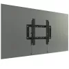 Supporto/stand TV Chief RMT3 165,1 cm (65