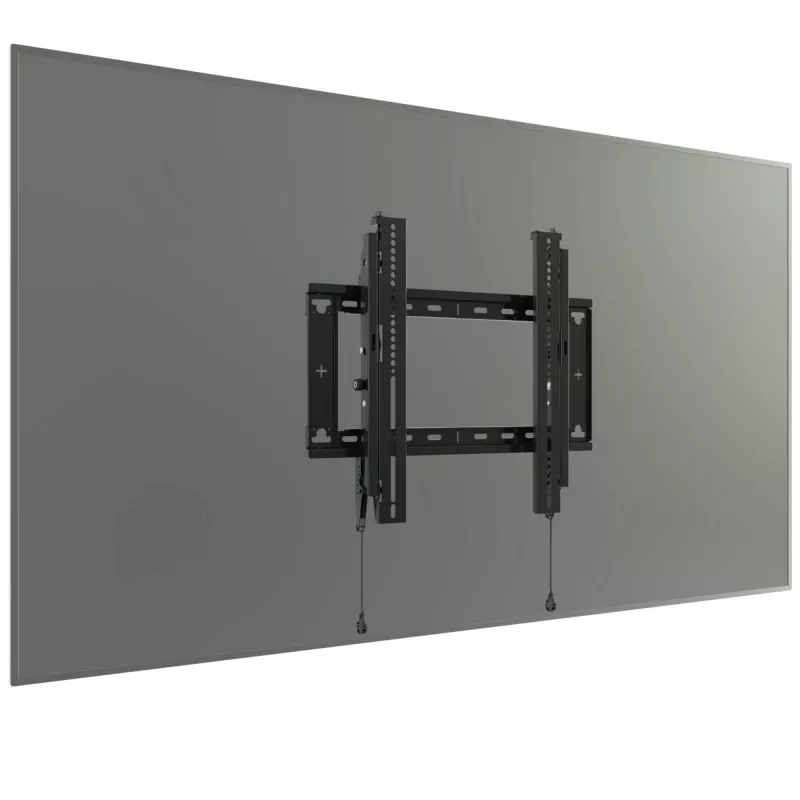 Supporto/stand TV Chief RMT3 165,1 cm (65