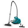 Rowenta Swift Power Cyclonic RO2932EA aspirapolvere a traino, a secco, senza sacco, 750 W