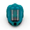 Rowenta Swift Power Cyclonic RO2932EA aspirapolvere a traino, a secco, senza sacco, 750 W