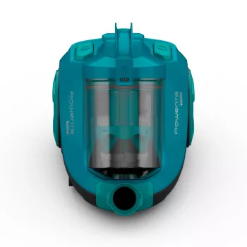 Rowenta Swift Power RO2932 aspirapolvere a traino 1,2 L a secco 750 W senza sacchetto