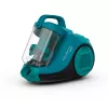 Rowenta Swift Power Cyclonic RO2932EA aspirapolvere a traino, a secco, senza sacco, 750 W