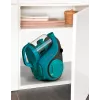 Rowenta Swift Power Cyclonic RO2932EA aspirapolvere a traino, a secco, senza sacco, 750 W