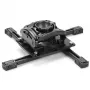 Supporto a soffitto Chief RPMAU nero portata 22,7 kg peso 3,18 kg