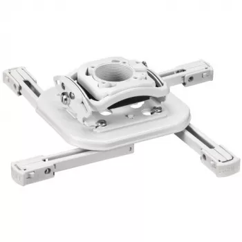 Chief RSMAUW staffa per proiettore da soffitto bianco