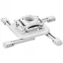 Chief RSMAUW staffa per proiettore da soffitto bianco
