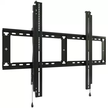 Chief RLF3 supporto TV 2,18 m 86 nero peso max 90,7 kg