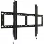 Chief RLF3 supporto TV 2,18 m 86 nero peso max 90,7 kg