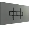 Chief RLF3 supporto TV 2,18 m 86 nero peso max 90,7 kg
