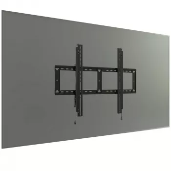 Chief RLF3 supporto TV 2,18 m 86 nero peso max 90,7 kg