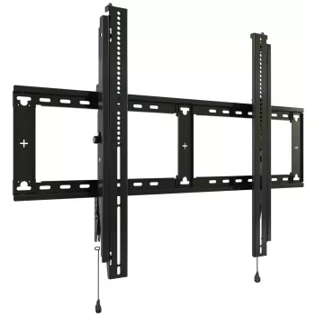 Chief RXT3 supporto/stand TV 2,49 m (98