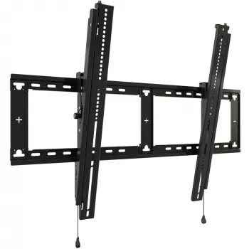 Chief RXT3 supporto/stand TV 2,49 m (98