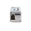 Modulo ricetrasmettitore in fibra ottica BlueOptics S+23LC10D-BO SFP+ LC alluminio 20g