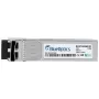 Modulo ricetrasmettitore in fibra ottica BlueOptics S26361-F4054-L701-BO SFP28 100m
