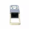 Modulo ricetrasmettitore di rete BlueOptics S26361-F5294-L114-BO 40000 Mbit/s QSFP