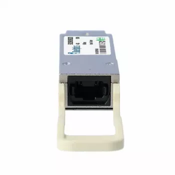 Modulo ricetrasmettitore di rete BlueOptics S26361-F5294-L114-BO 40000 Mbit/s QSFP