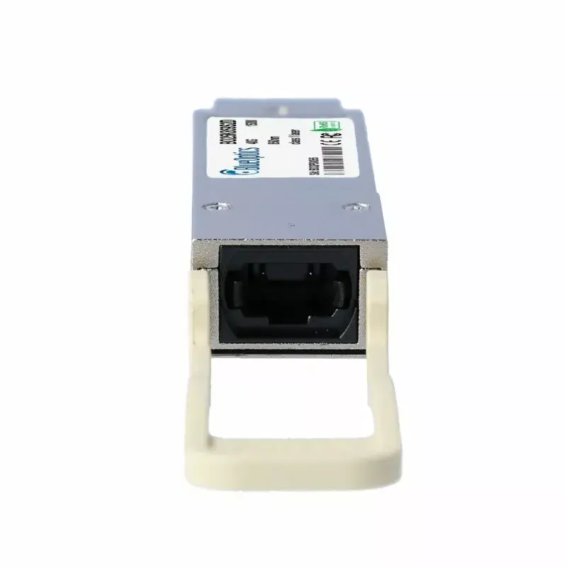 Modulo ricetrasmettitore di rete BlueOptics S26361-F5294-L114-BO 40000 Mbit/s QSFP
