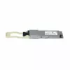 Modulo ricetrasmettitore di rete BlueOptics S26361-F5294-L114-BO 40000 Mbit/s QSFP