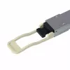 Modulo ricetrasmettitore di rete BlueOptics S26361-F5294-L114-BO 40000 Mbit/s QSFP