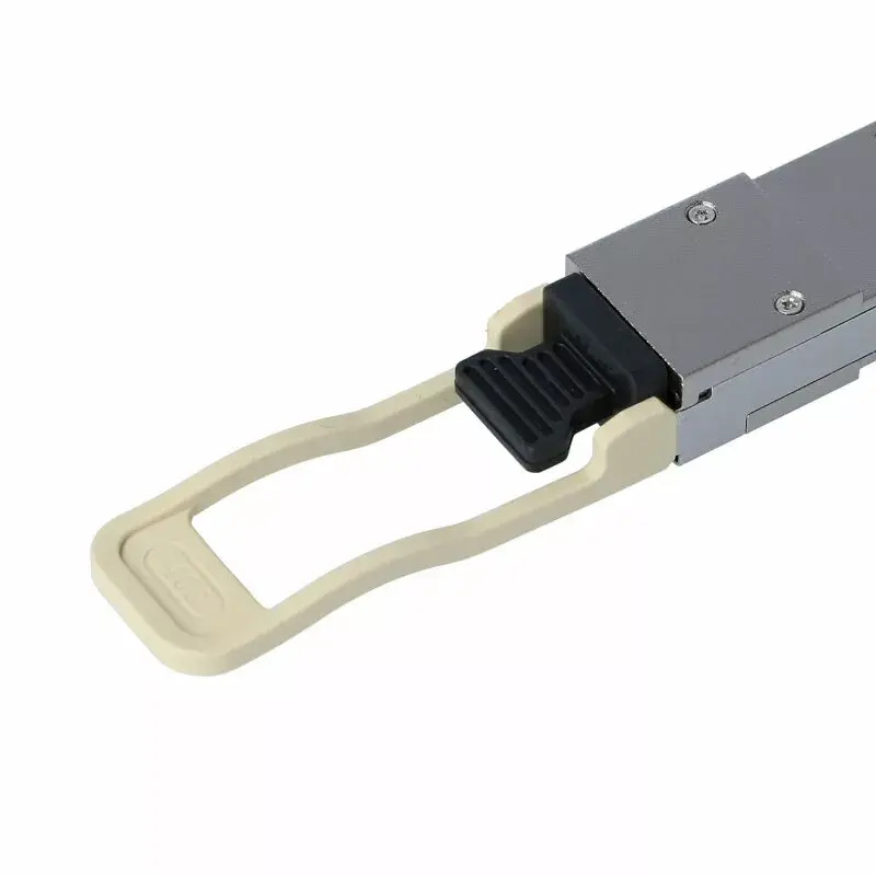 Modulo ricetrasmettitore di rete BlueOptics S26361-F5294-L114-BO 40000 Mbit/s QSFP