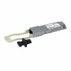 Modulo ricetrasmettitore di rete BlueOptics S26361-F5294-L114-BO 40000 Mbit/s QSFP