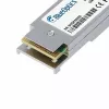 Modulo ricetrasmettitore di rete BlueOptics S26361-F5294-L114-BO 40000 Mbit/s QSFP